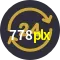 24/7