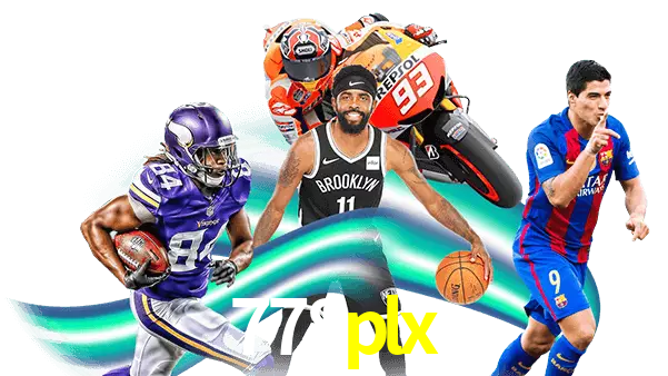 778plx