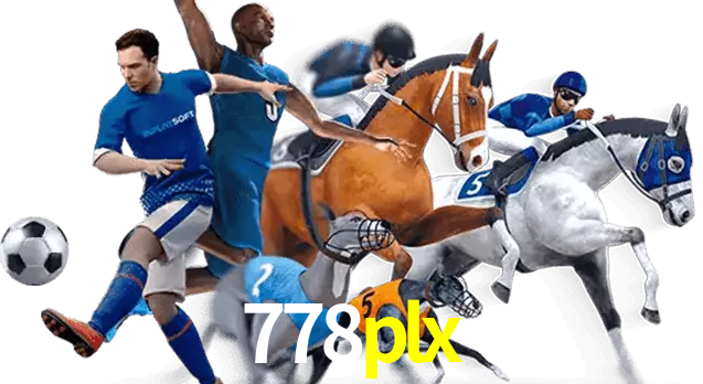 778plx