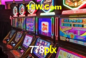 778plx - User Statistics