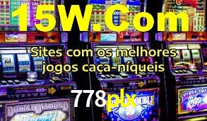 778plx,778plx.com
