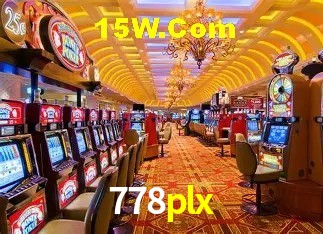778plx Belo Horizonte - Promo Tips