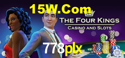 778plx