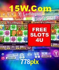 778plx Brasília - Betting Features