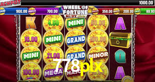 778plx,778plx.com