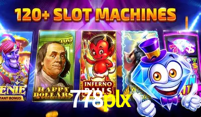 Promoções Sazonais 778plx