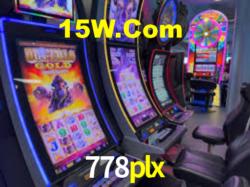 778plx,778plx.com