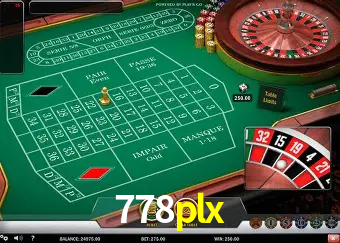 Distribuição de RTP em Jogos de Slot Certificados - Análise de 10.000+ Jogos