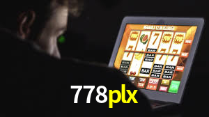 Instant EasyPaisa 778plx