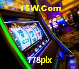778plx São Paulo - Hot Promos