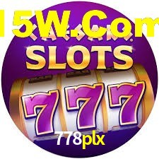 778plx.com