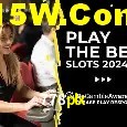 778plx Slot - 320+ Caça-Níqueis Premium