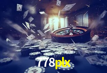 778plx Belo Horizonte - Winners
