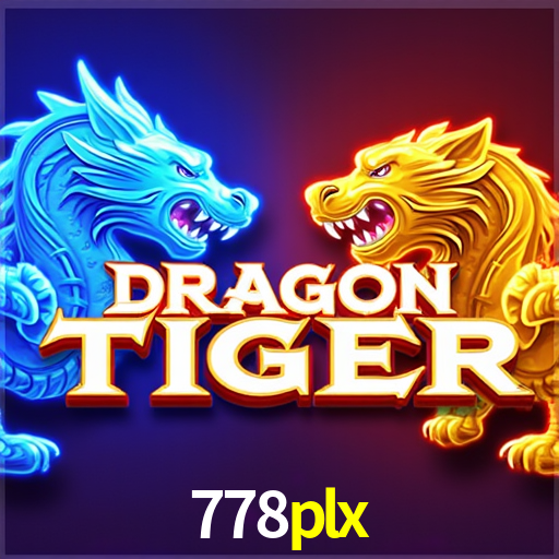 Game Providers 778plx