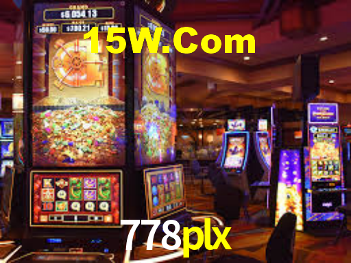 778plx: A Experiência de Casino com Jogos de Mesa ao Vivo