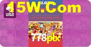 778plx
