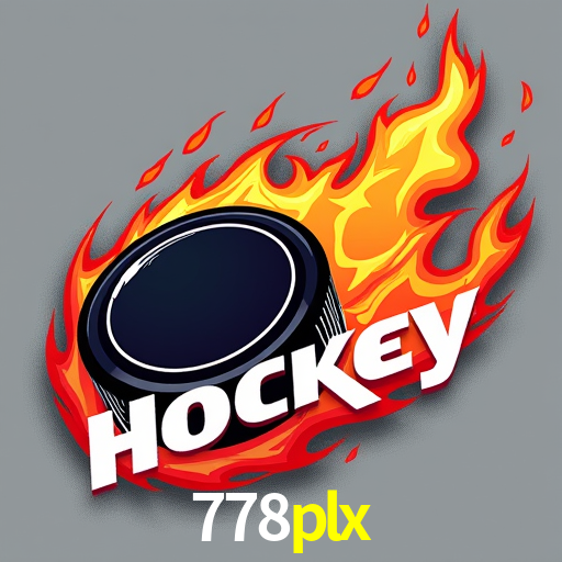 A Revolução dos Aplicativos de Jogos no 778plx
