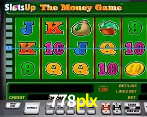 778plx Curitiba - Live Betting