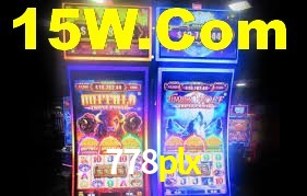 778plx bet