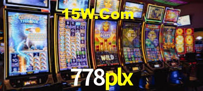 778plx - App Compatibility