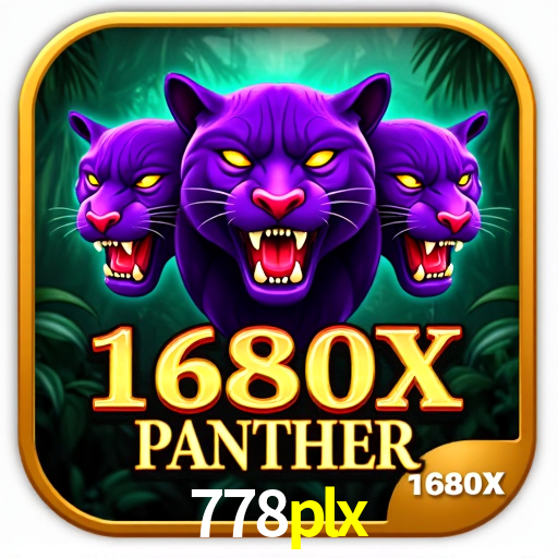 Casino VIP 778plx