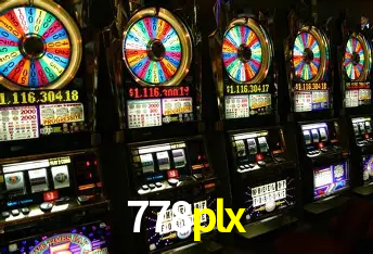 778plx Brasília - Leaderboards