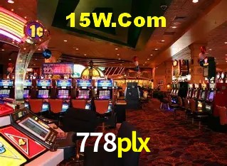 778plx Belo Horizonte - Jackpots
