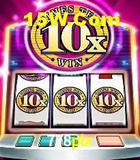 778plx Fortaleza - Sports Winners