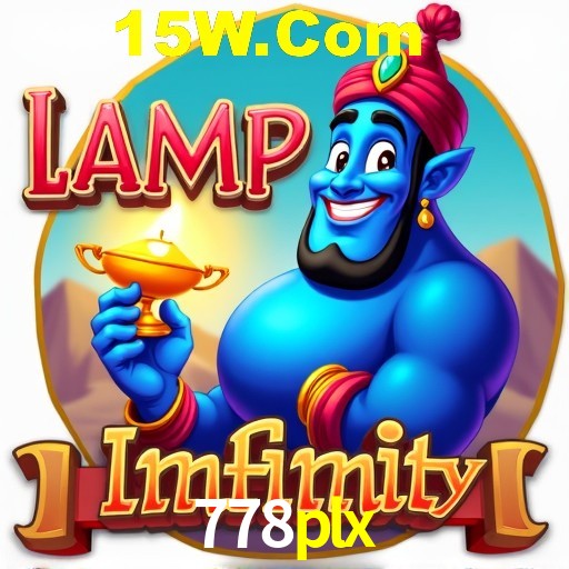 Slot Games 778plx