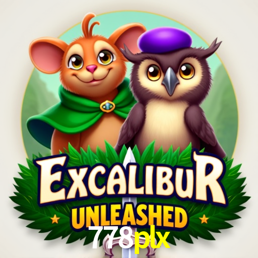 Desvendando o Mundo dos Jogos Virtuais na 778plx