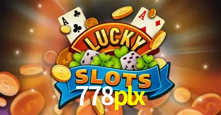 778plx - Login Methods