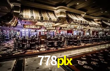Provedores de Jogos 778plx