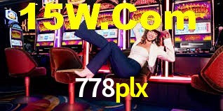 778plx