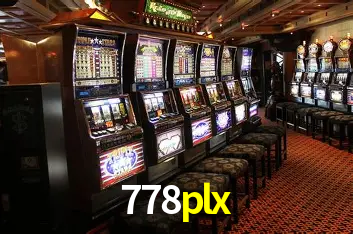 778plx Fortaleza - Reviews
