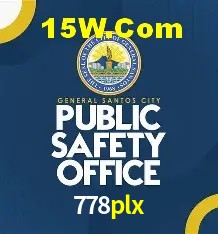 Login Seguro 778plx