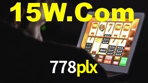 Premium Interface 778plx