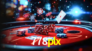 Sports Statistics 778plx
