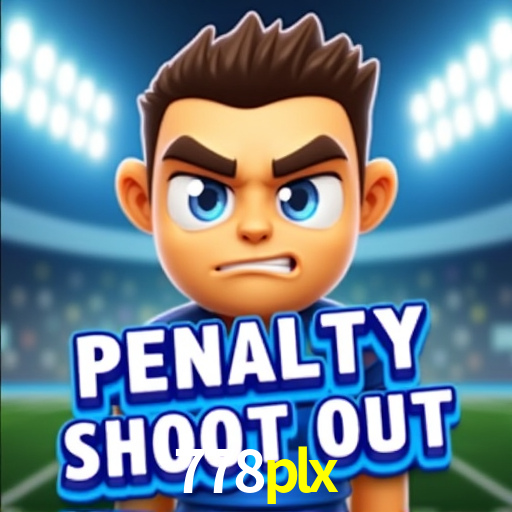 Dicas Essenciais para Melhorar seu Desempenho em Jogos de Palavras