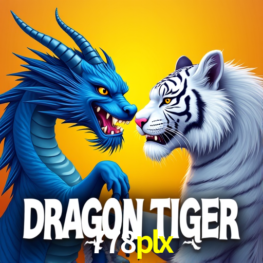 Descubra o Mundo do Cassino Online com 778plx