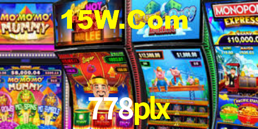 778plx - Oficial Para Download Do Cassino - 778plx.com