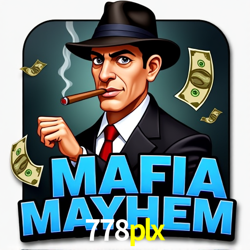 Estratégias Crash Games 778plx