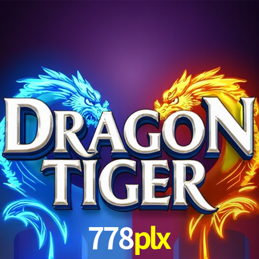 Inovações de Jogos na 778plx: O Futuro das Experiências Interativas