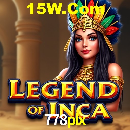 Descubra a Magia dos Jogos de Arcade no 778plx