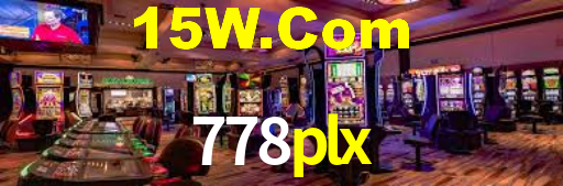 778plx