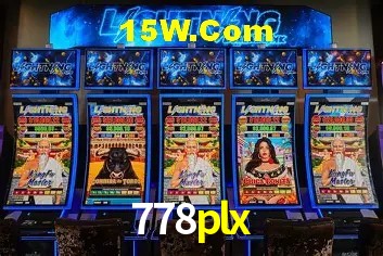 778plx Rio de Janeiro - Licenses