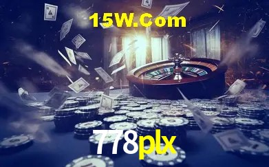 778plx Salvador - Football