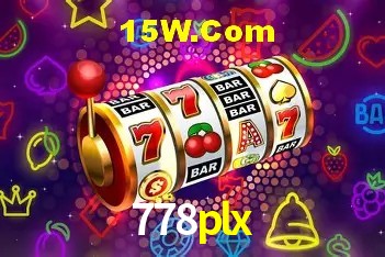 778plx Entrar - Login Seguro Certificado
