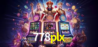 Football Betting 778plx