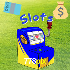 778plx bet