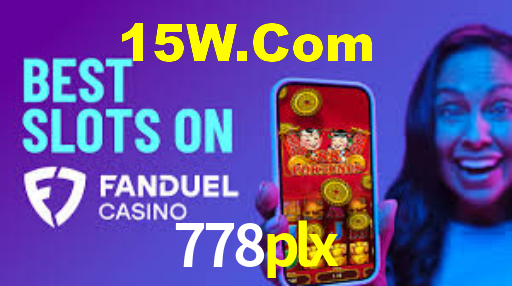 778plx bet